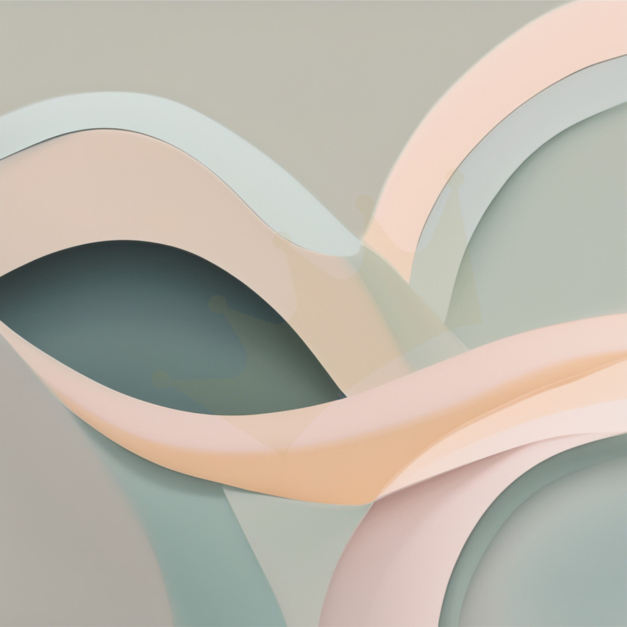 A Touch of Color 2: Celebrating Hue at The Artful Mane 75  Print