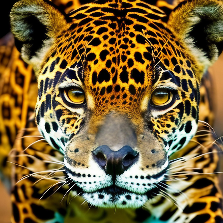 Moment of Clarity.   Print