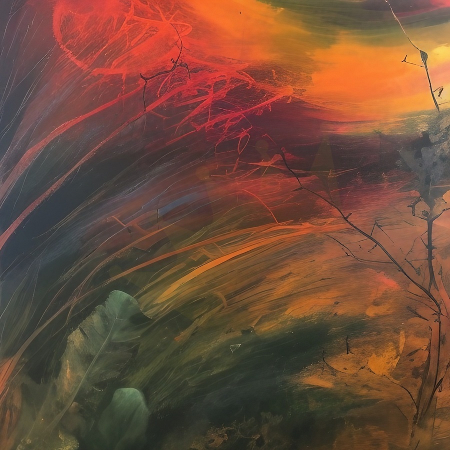 Reluctance. Abstract  Print