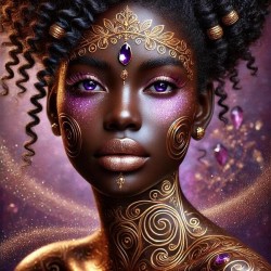 MELONATED AVATARS COLLECTION 2 16