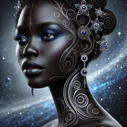 MELONATED AVATARS COLLECTION 2 15