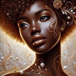 MELONATED AVATARS COLLECTION 2 6