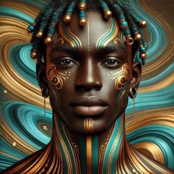 MELONATED AVATARS COLLECTION 2 2