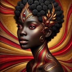 MELONATED AVATARS COLLECTION 2 12