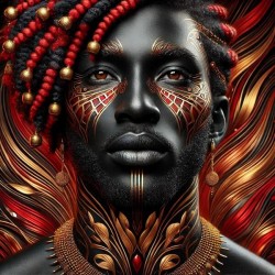MELONATED AVATARS COLLECTION 2 5