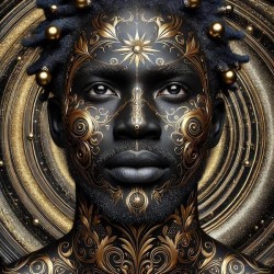 MELONATED AVATARS COLLECTION 2 8