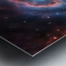 TAME Gallery 1 24 Metal print