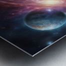 TAME Gallery 1 33 Metal print