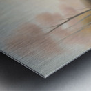 A Touch of Color 2: Celebrating Hue at The Artful Mane 36 Metal print