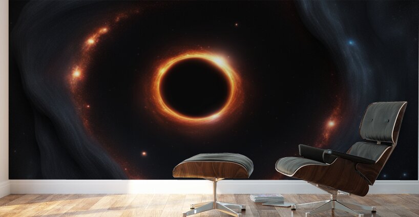 TAME Gallery 1 23 Wall Murals