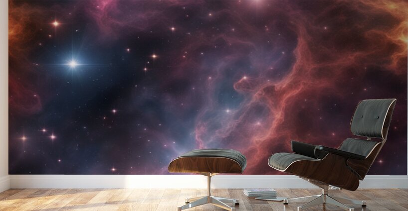 TAME Gallery 1 49 Wall Murals