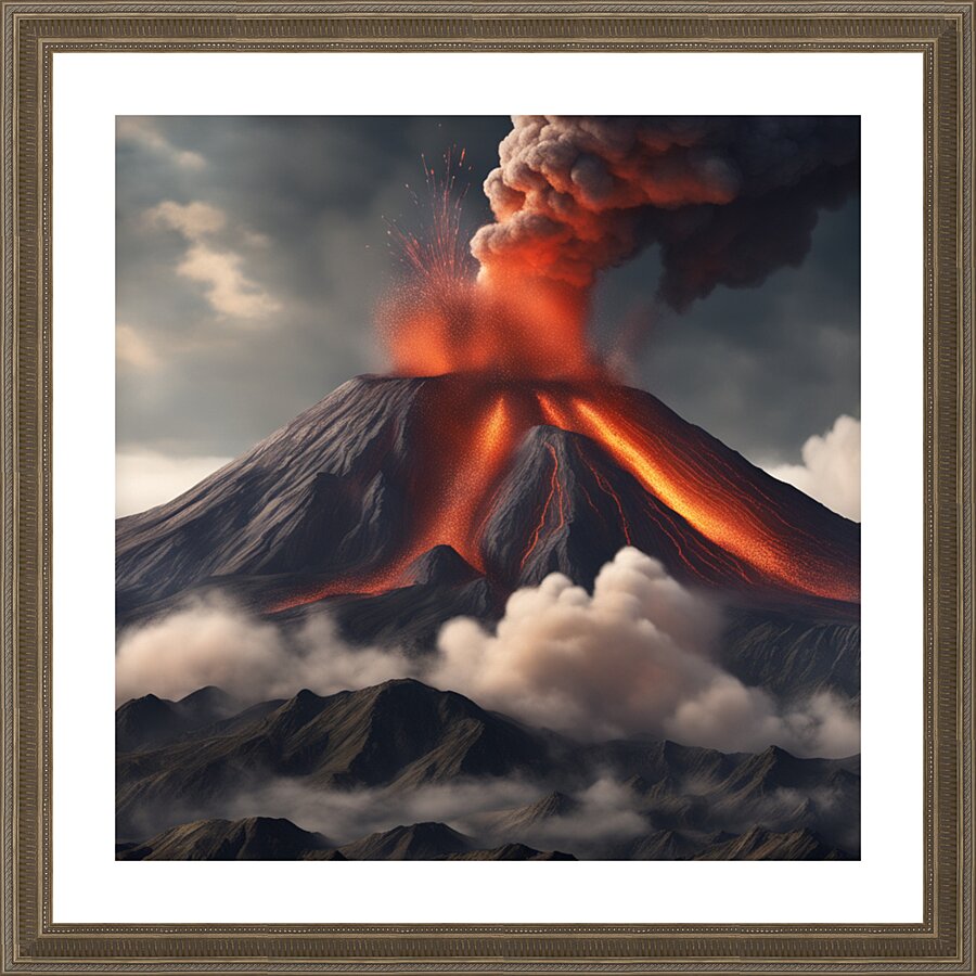  Fine Art print