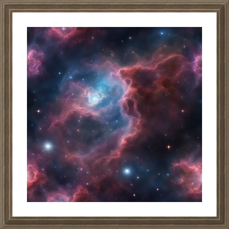  Fine Art print