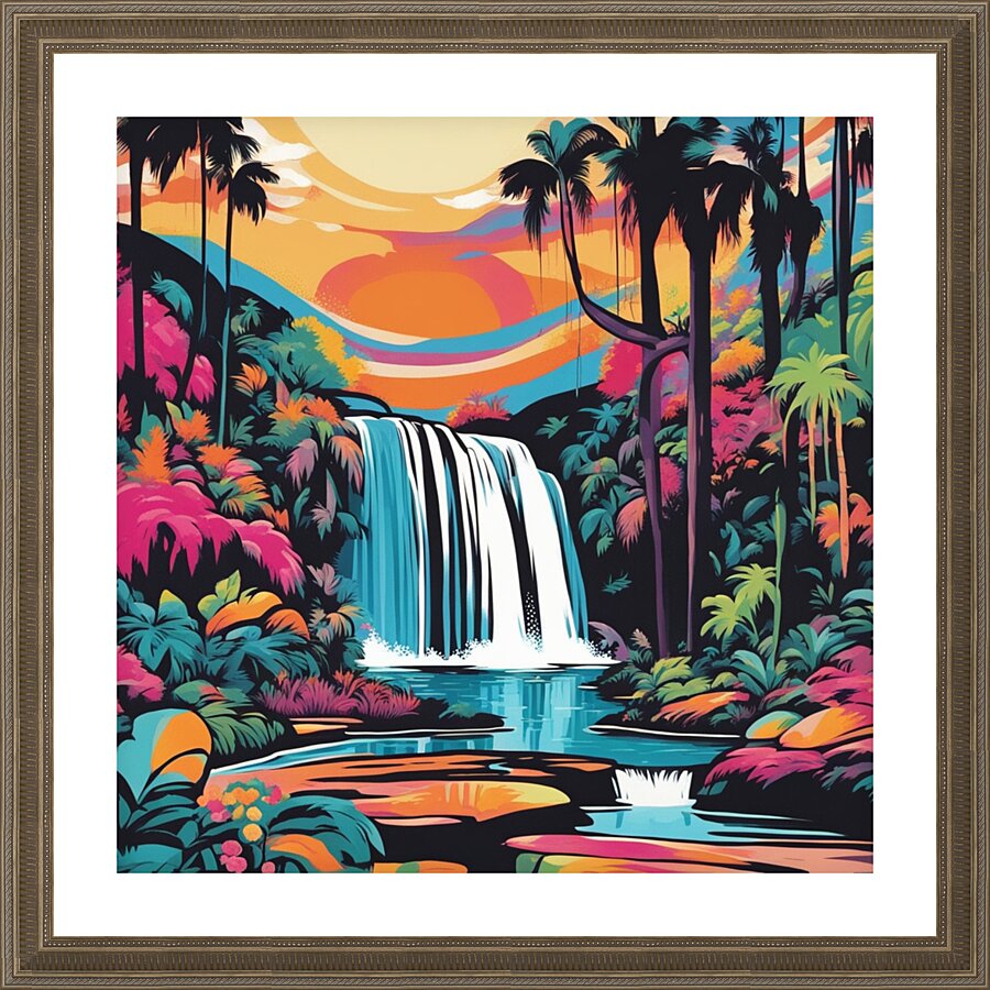 Fine Art print