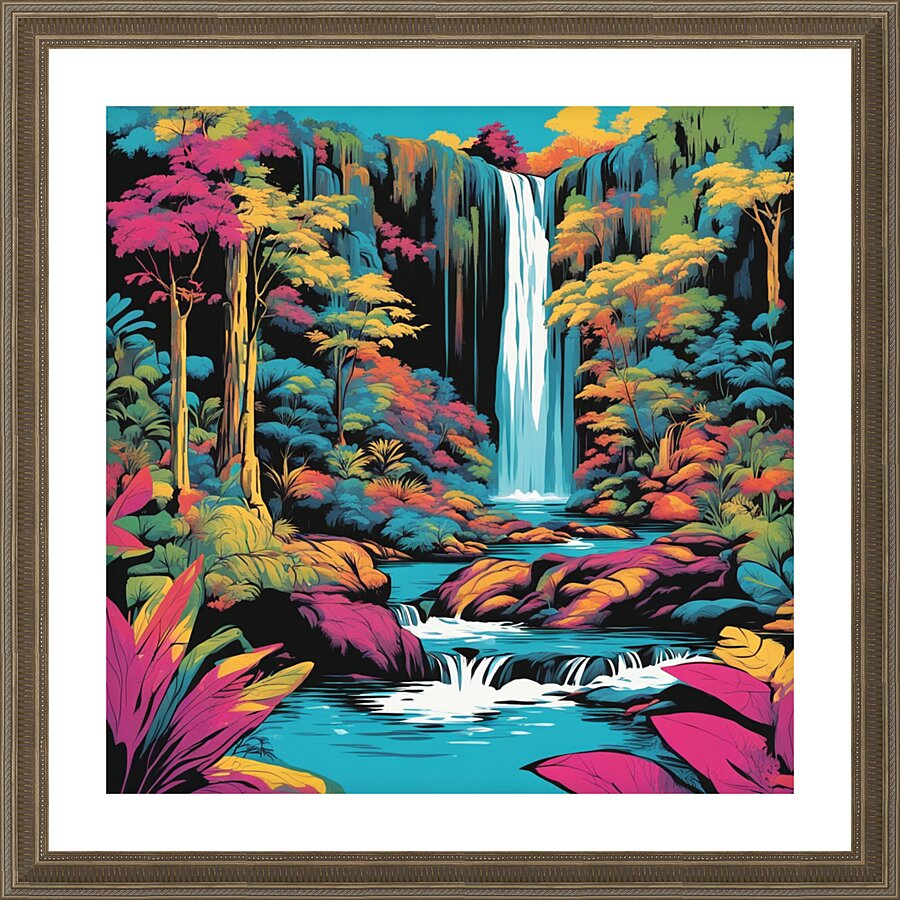  Fine Art print