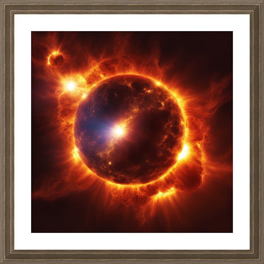  Fine Art print
