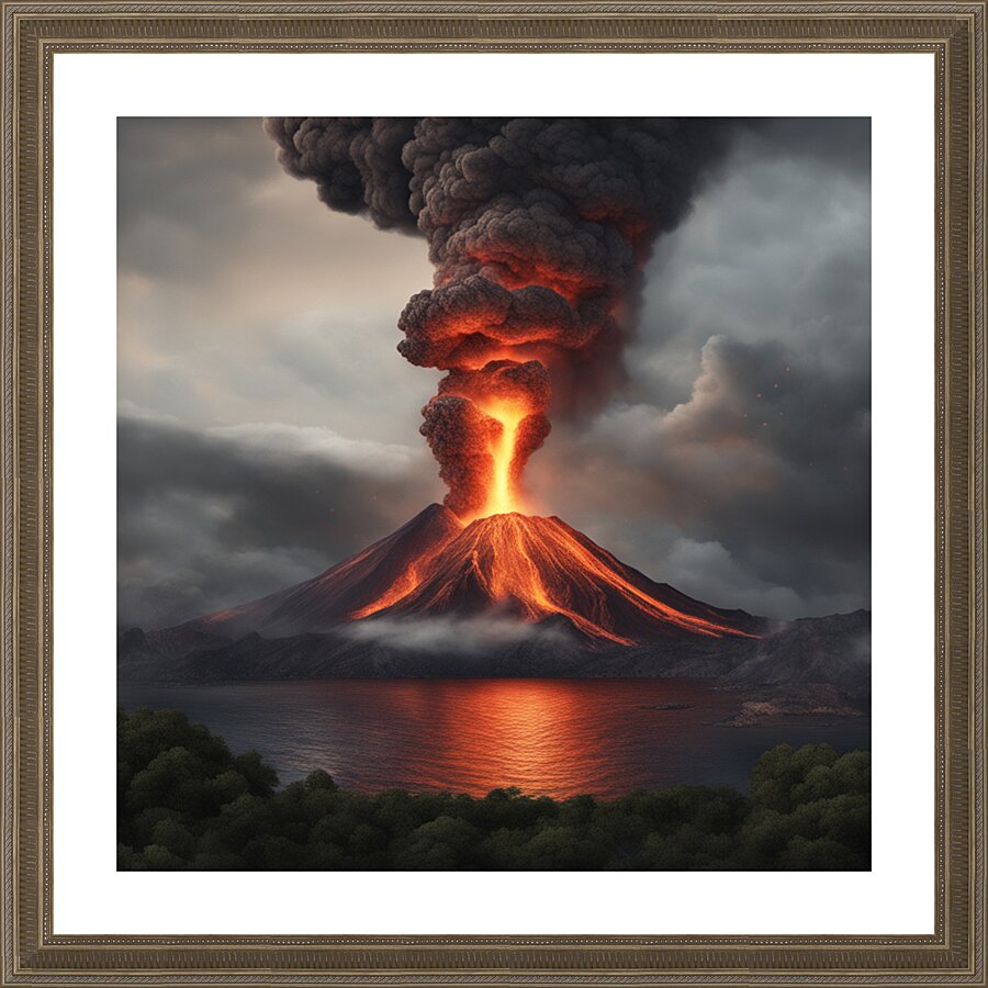  Fine Art print