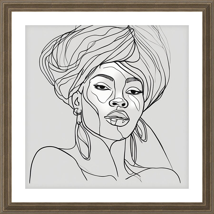  Fine Art print