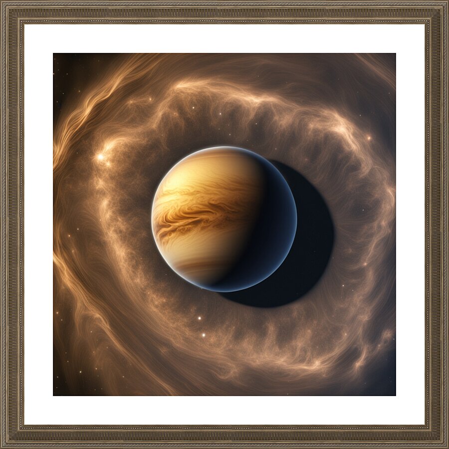  Fine Art print