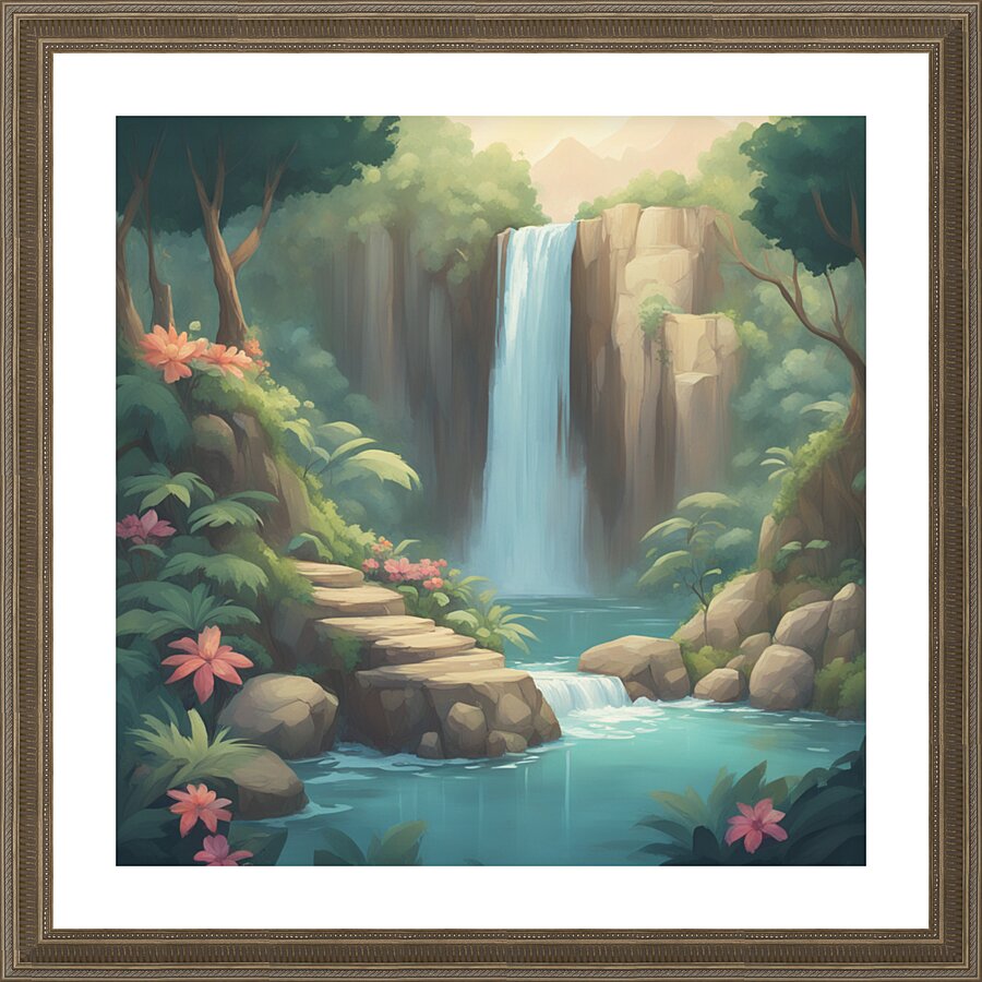  Fine Art print