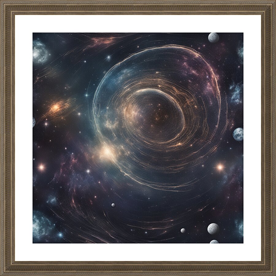  Fine Art print