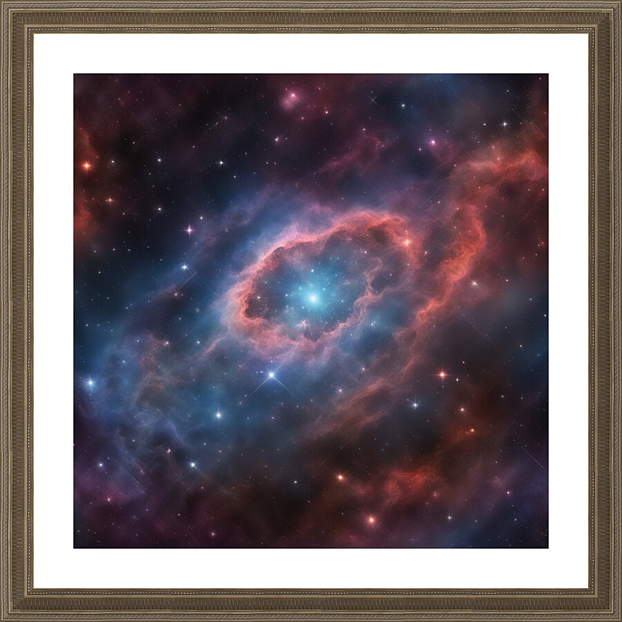  Fine Art print