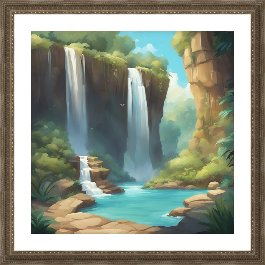  Fine Art print