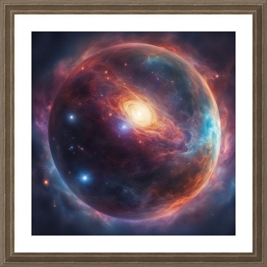  Fine Art print