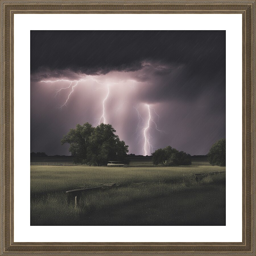  Fine Art print