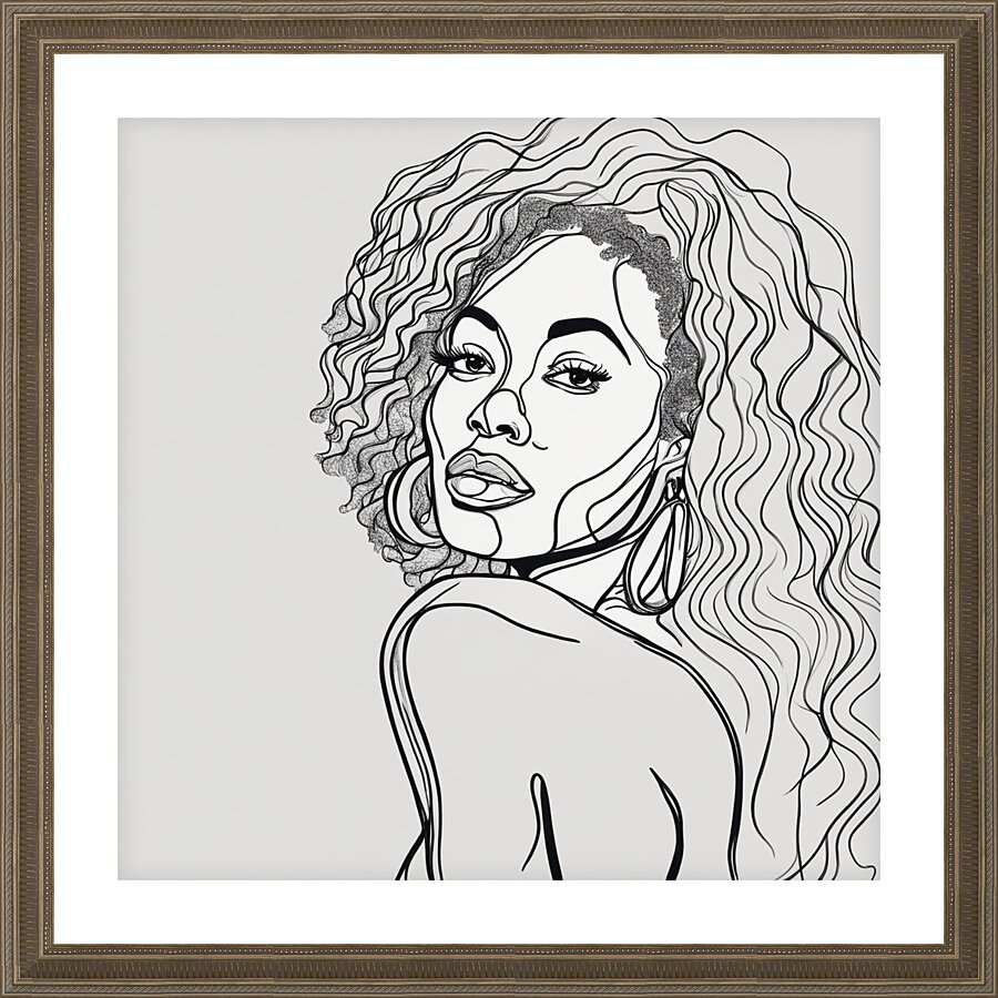  Fine Art print