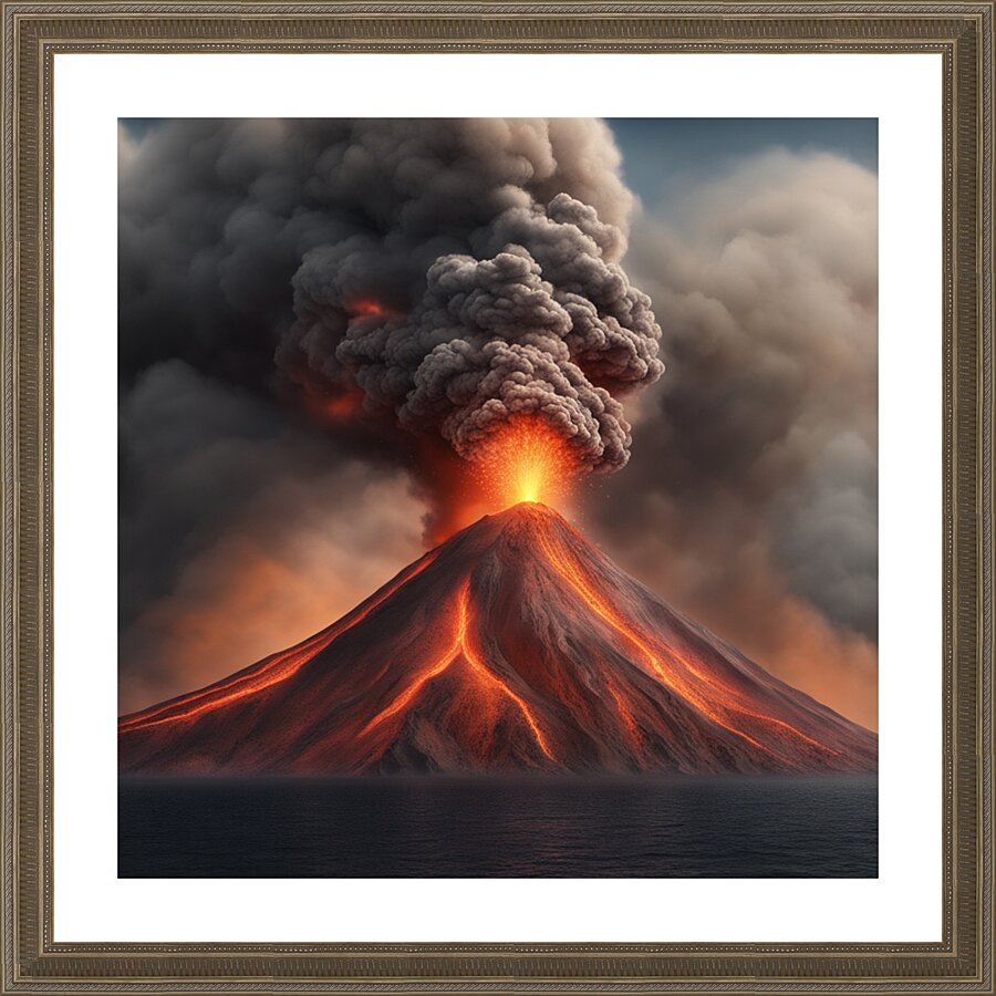  Fine Art print