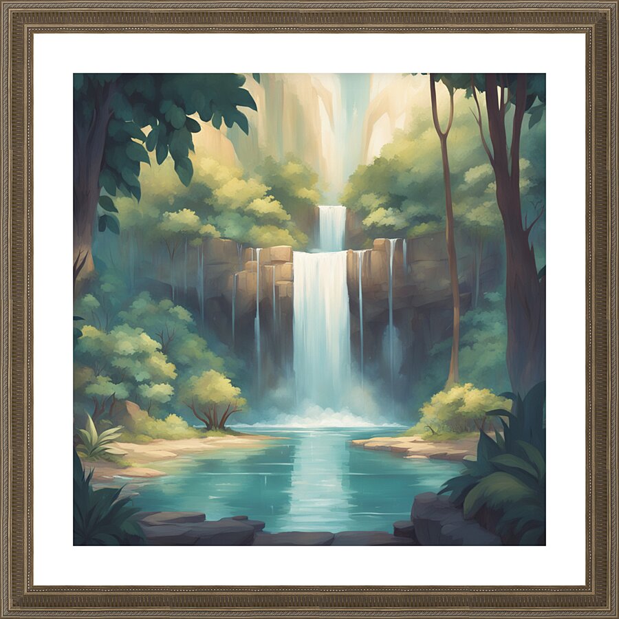  Fine Art print