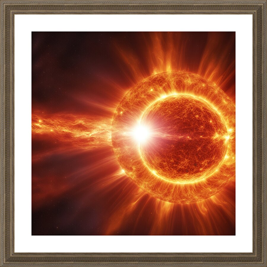  Fine Art print
