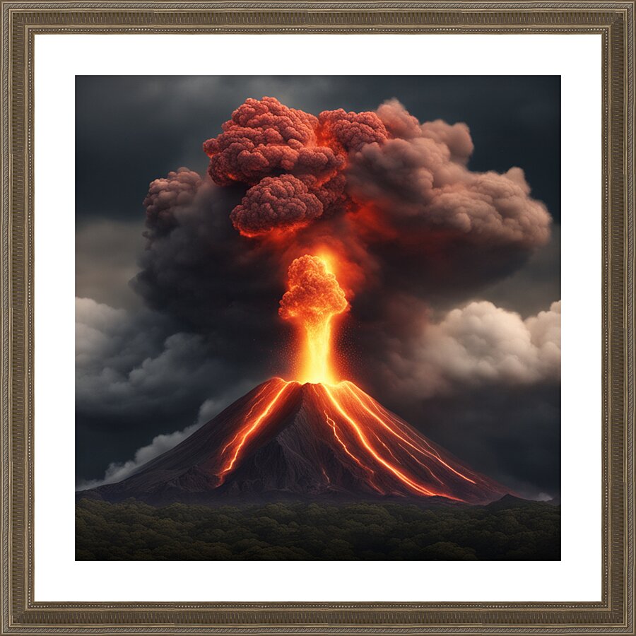  Fine Art print
