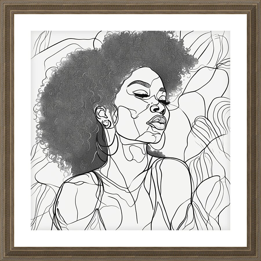  Fine Art print