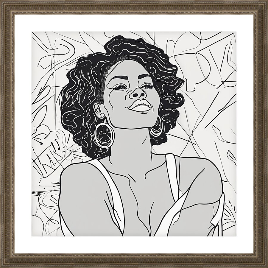  Fine Art print