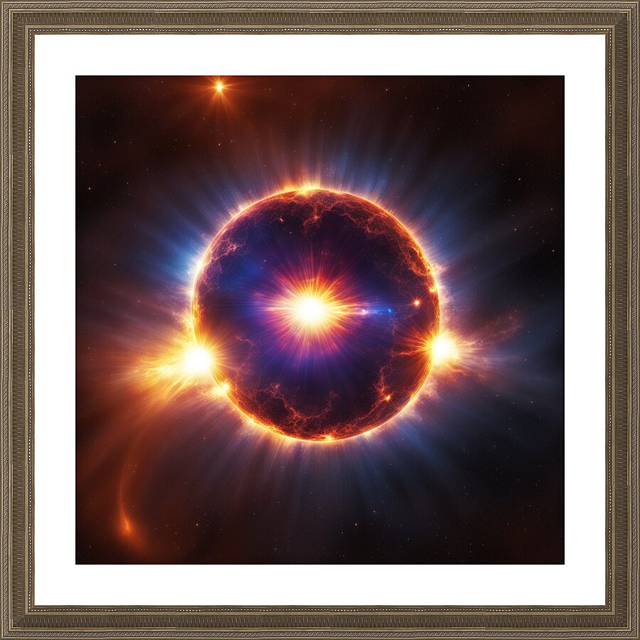  Fine Art print