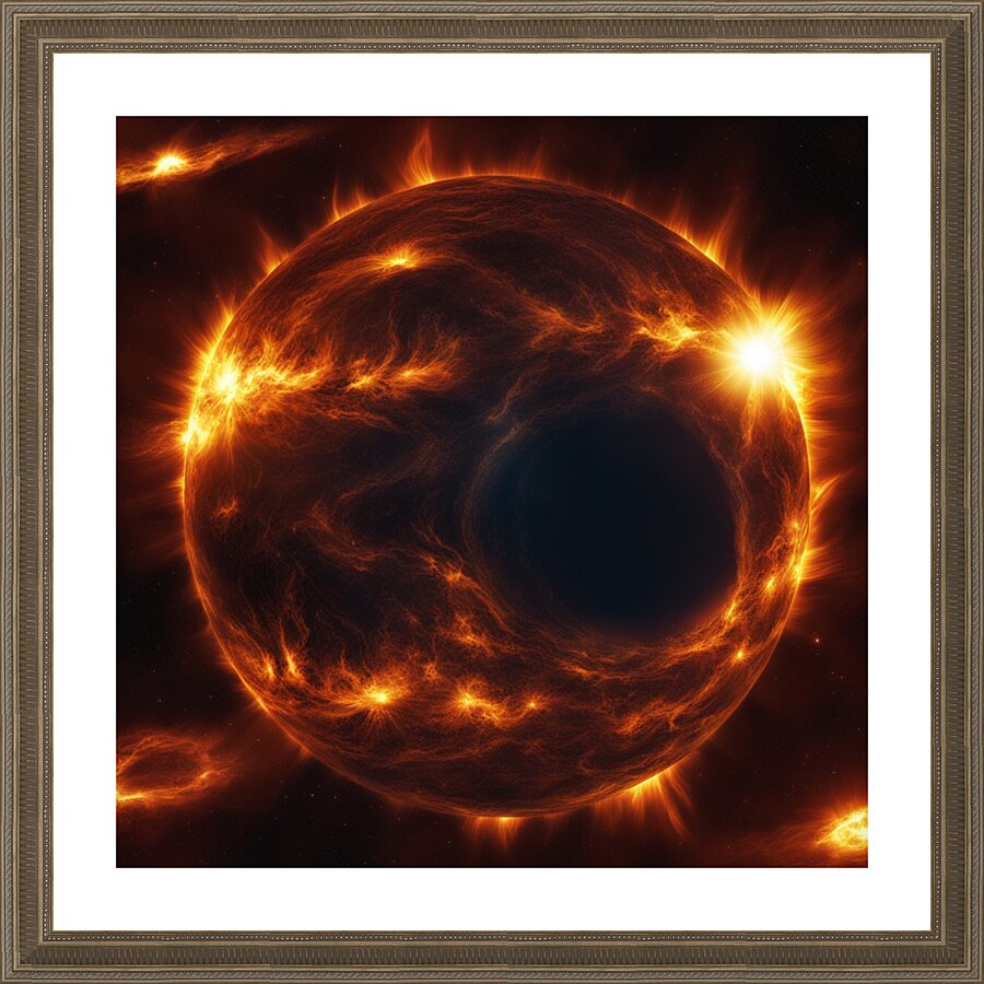  Fine Art print