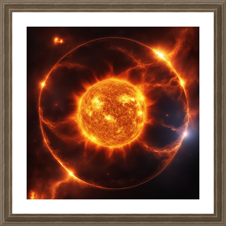  Fine Art print