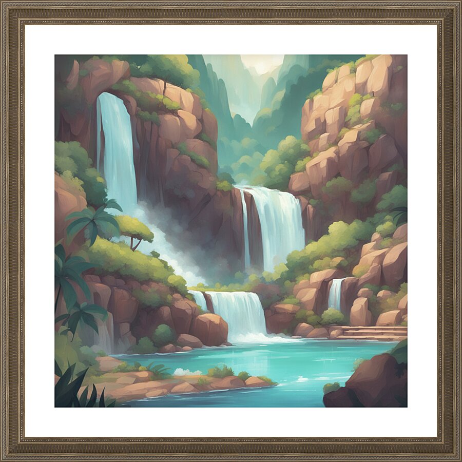  Fine Art print