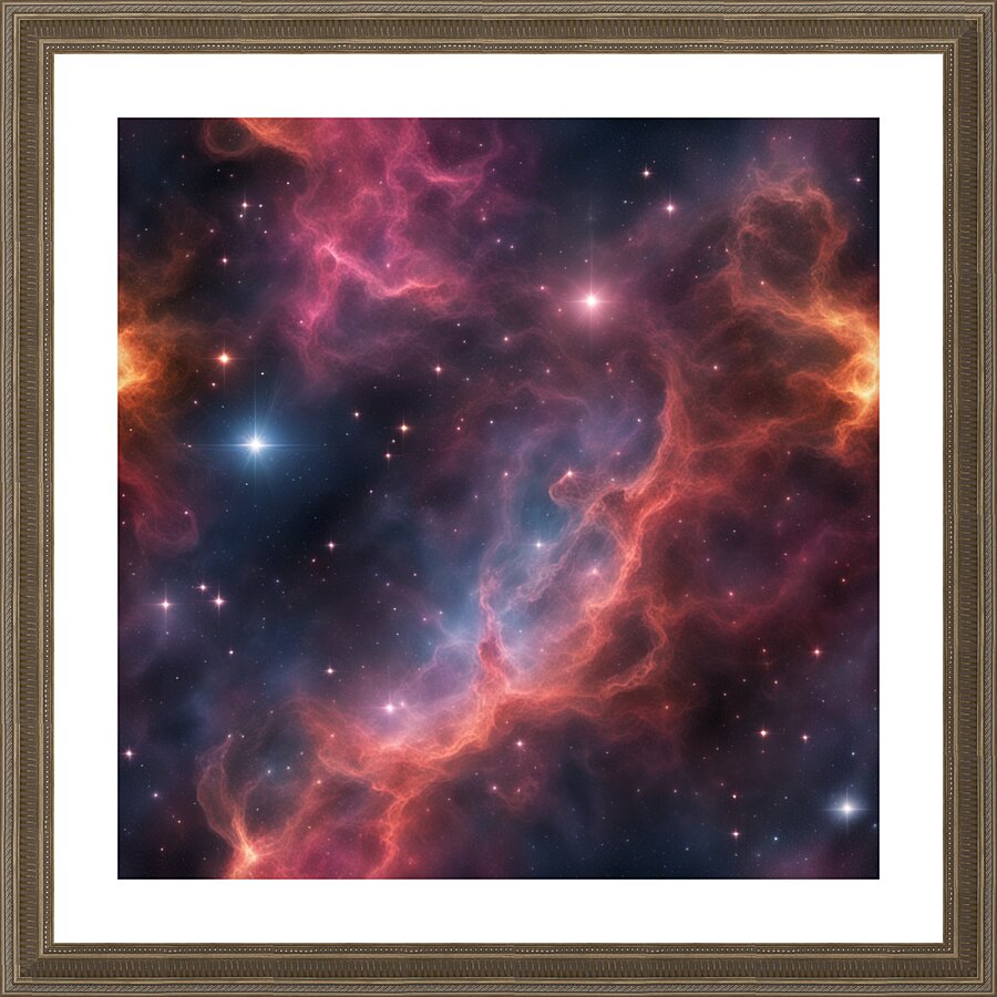 Fine Art print
