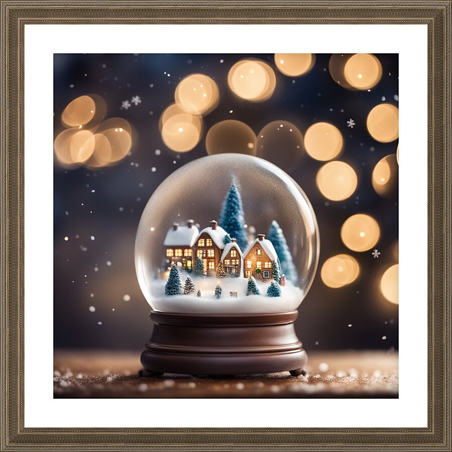  Fine Art print