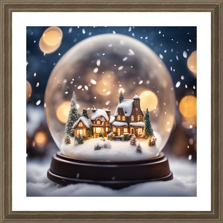  Fine Art print