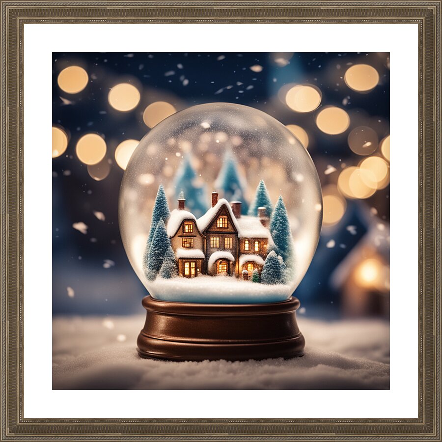  Fine Art print