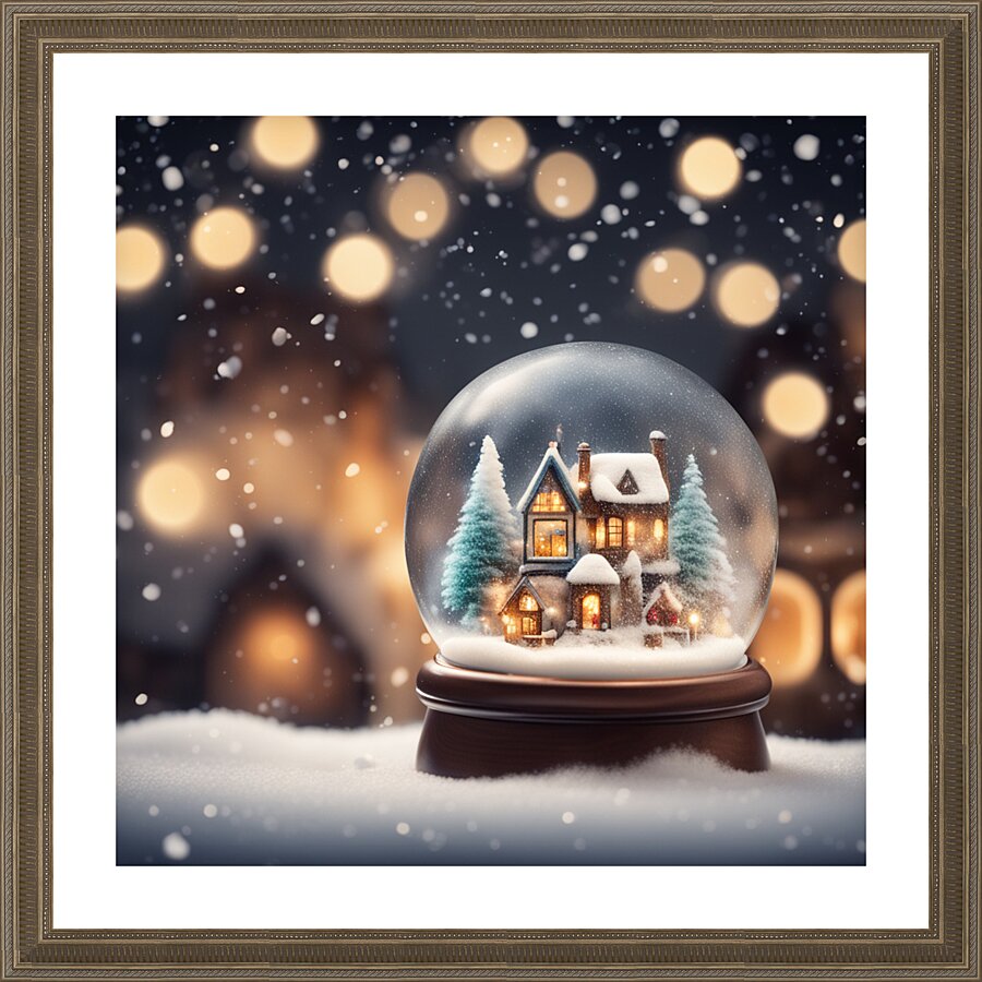  Fine Art print