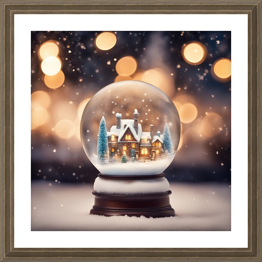  Fine Art print