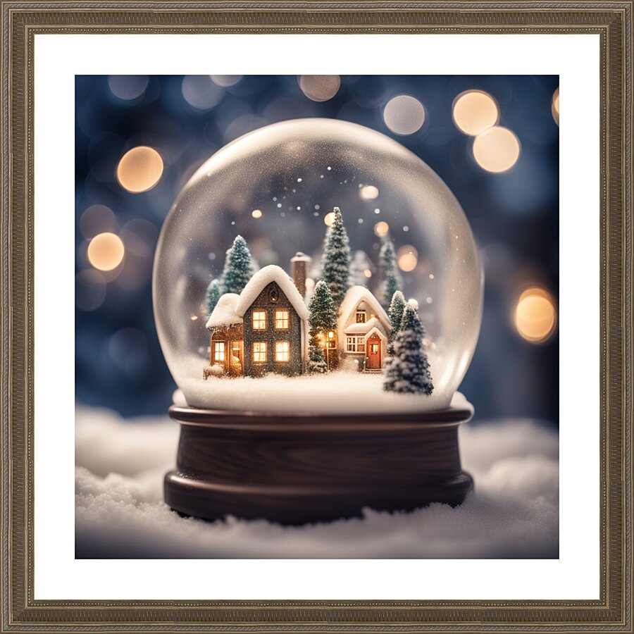  Fine Art print