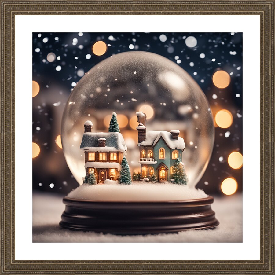  Fine Art print