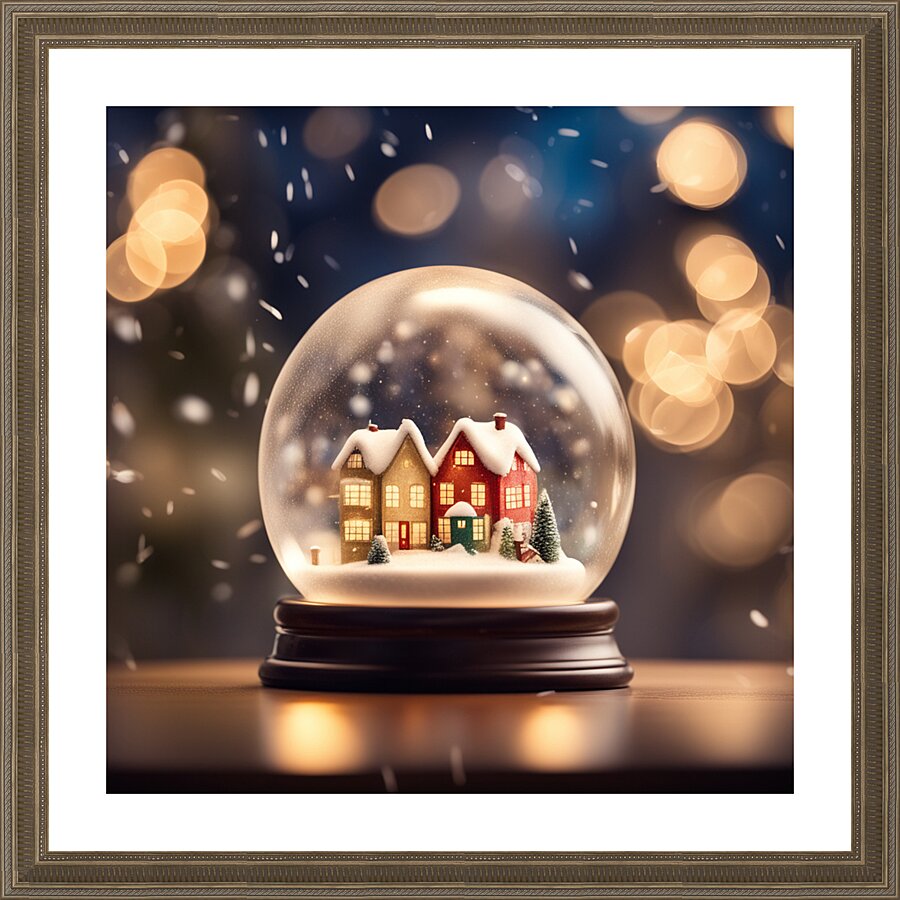  Fine Art print