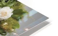 TAME Gallery 1 3 HD Metal print